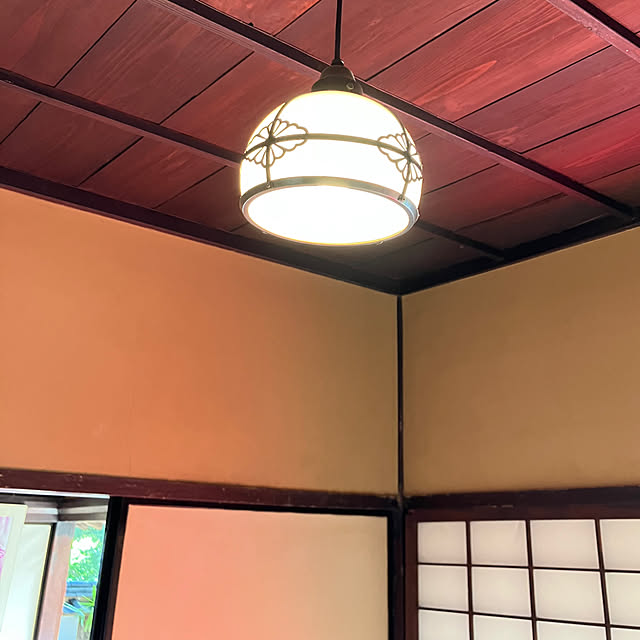 koshiregutyoさんの部屋