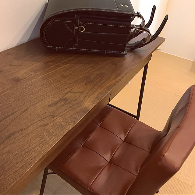 k_houseさんの実例写真