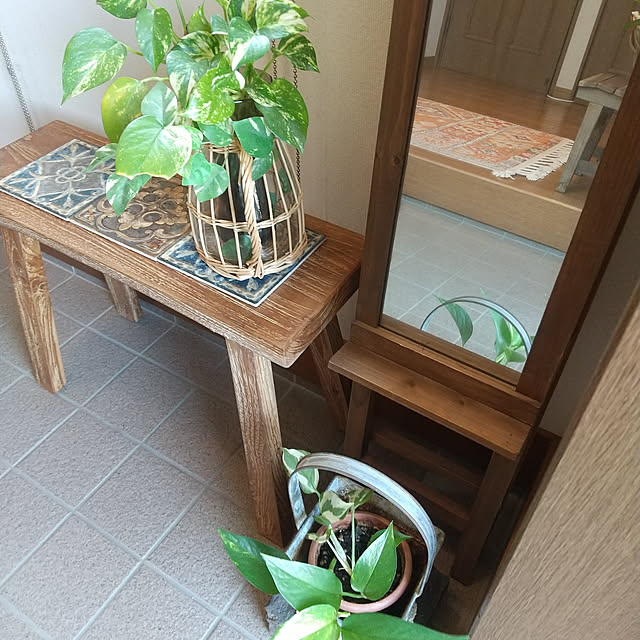 rassesachi.1231さんの実例写真