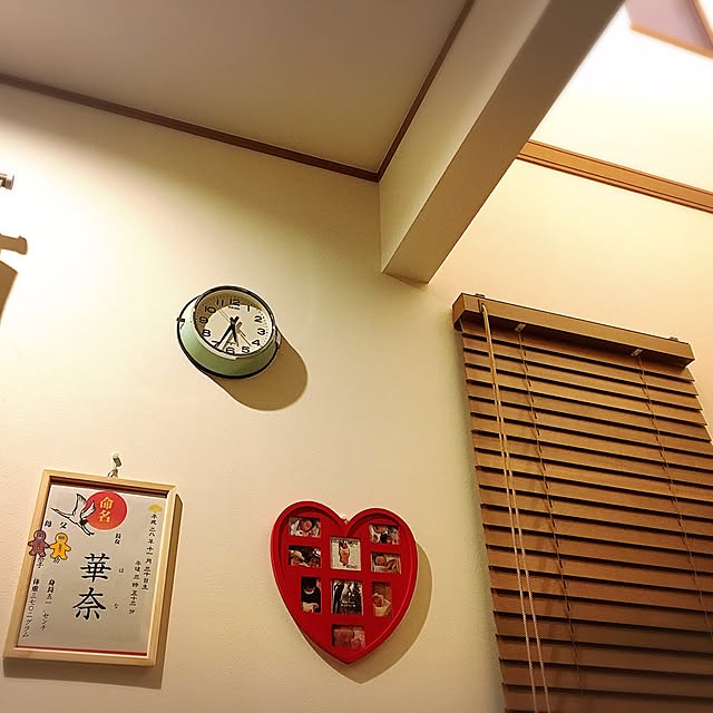 andyさんの実例写真