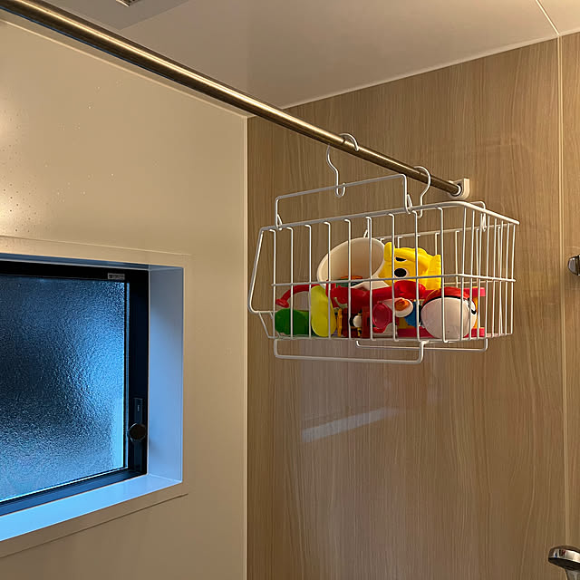 natsumiさんの部屋