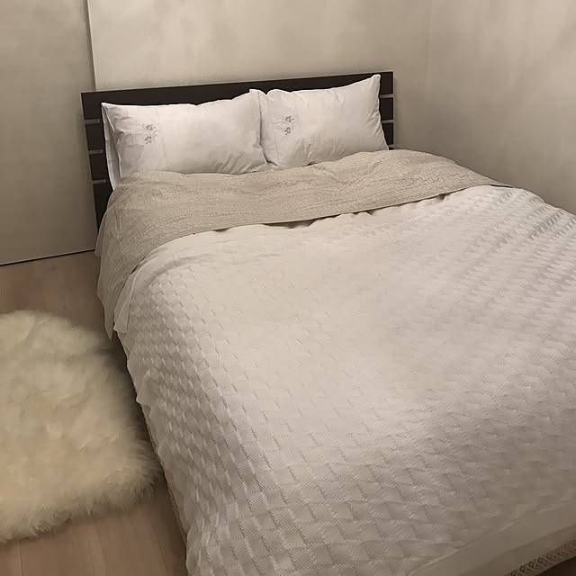 akoさんの実例写真