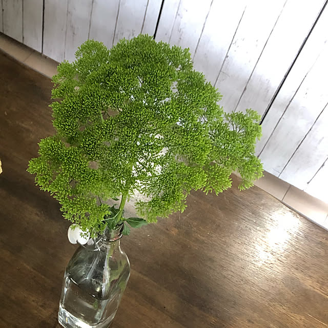 koukoさんの実例写真
