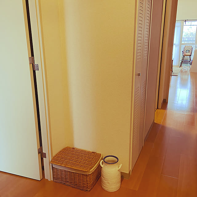 mycocoさんの実例写真