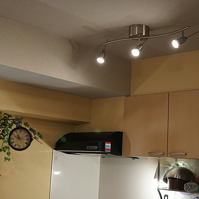 hide90212さんの部屋