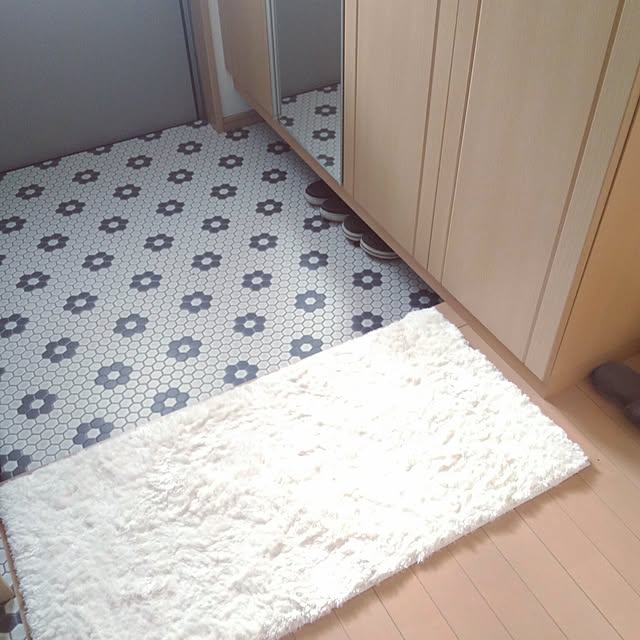 sisimaru1023さんの実例写真