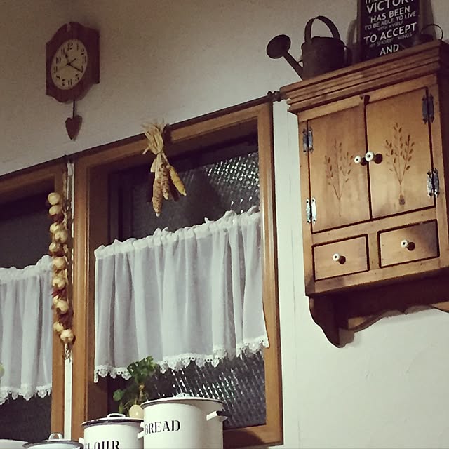 Mihさんの実例写真