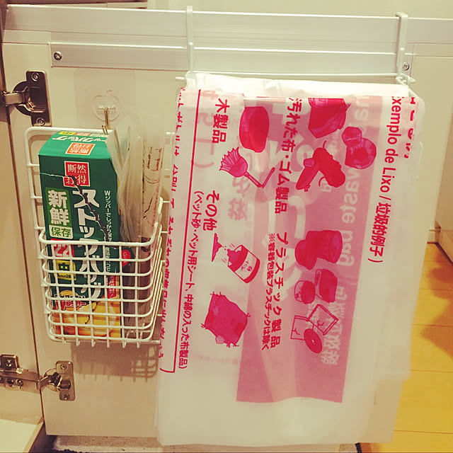 ayapiさんの実例写真