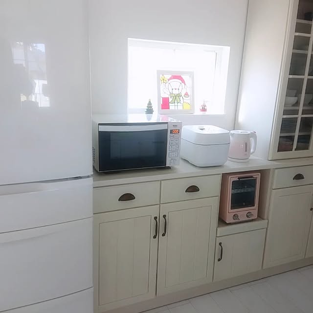 strawberry_jellyさんの実例写真