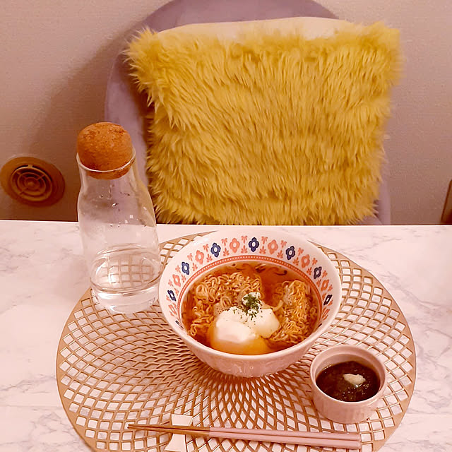 SweetFlow.さんの実例写真