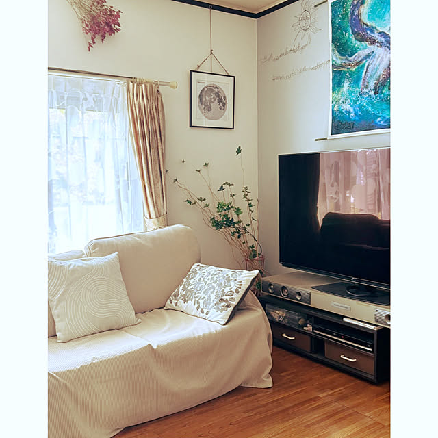 syutmmさんの部屋