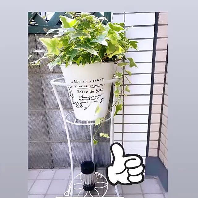 YuuKoさんの実例写真