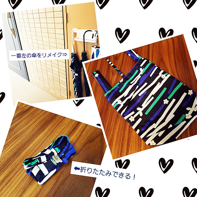 pyons_0105さんの実例写真
