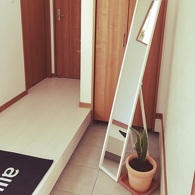 tamamaさんの実例写真