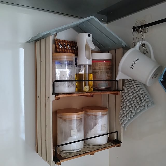 kashiyamasumiさんの部屋