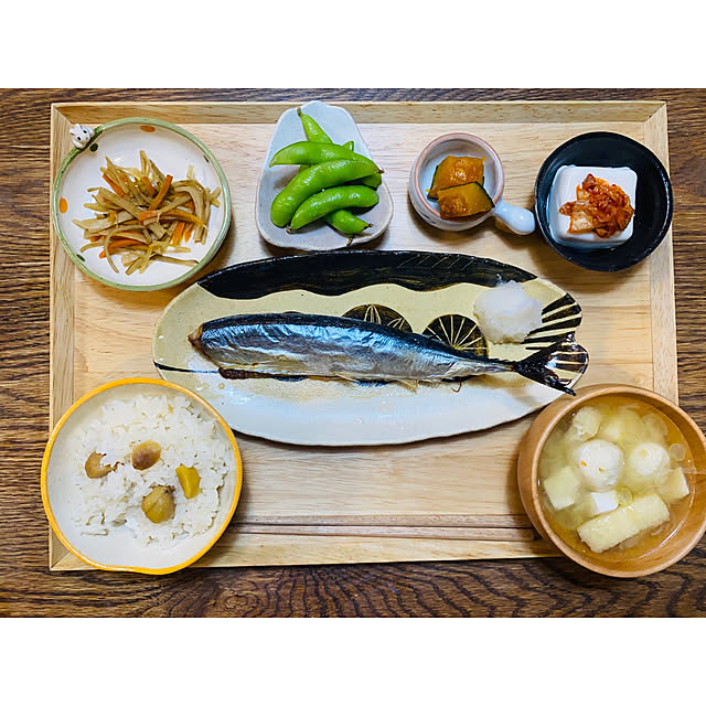 yoko.さんの部屋