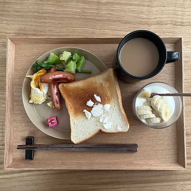 okkoさんの実例写真