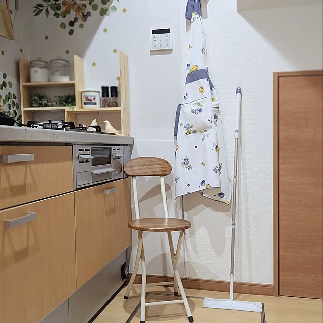 mamenoさんの実例写真