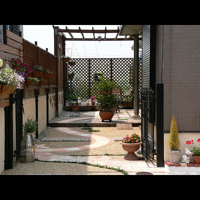 Designer.Coichiさんの実例写真