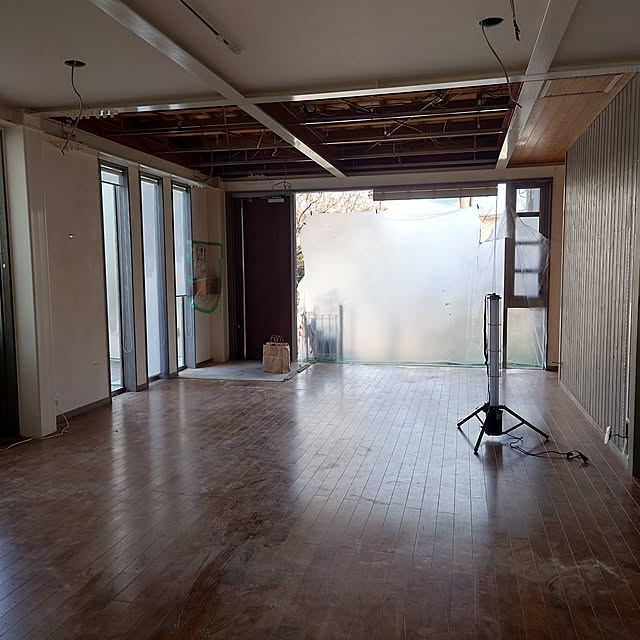 asmaさんの実例写真