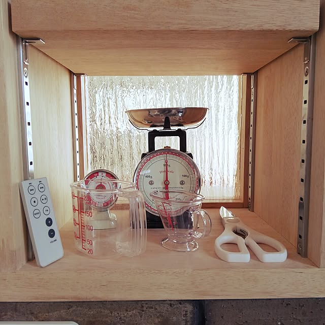 kazuyosi35nさんの実例写真