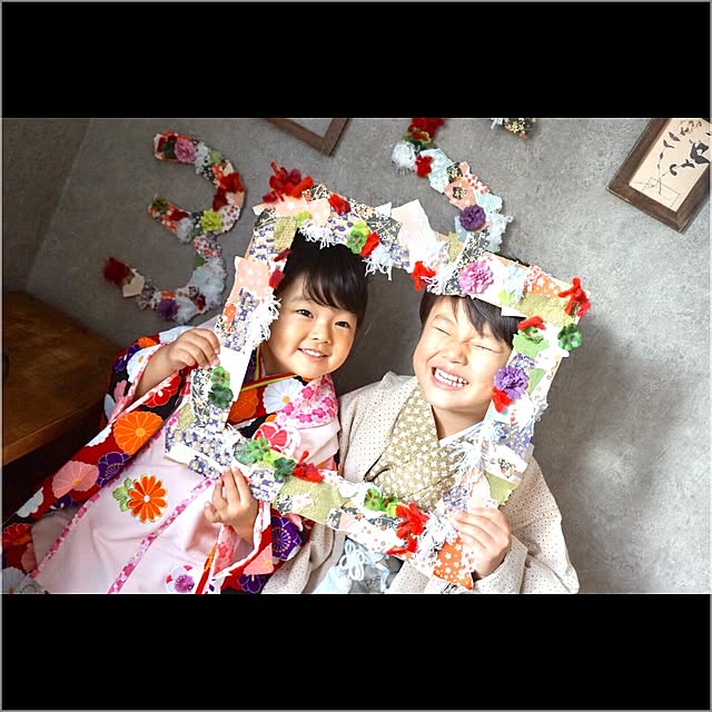 PUNさんの実例写真