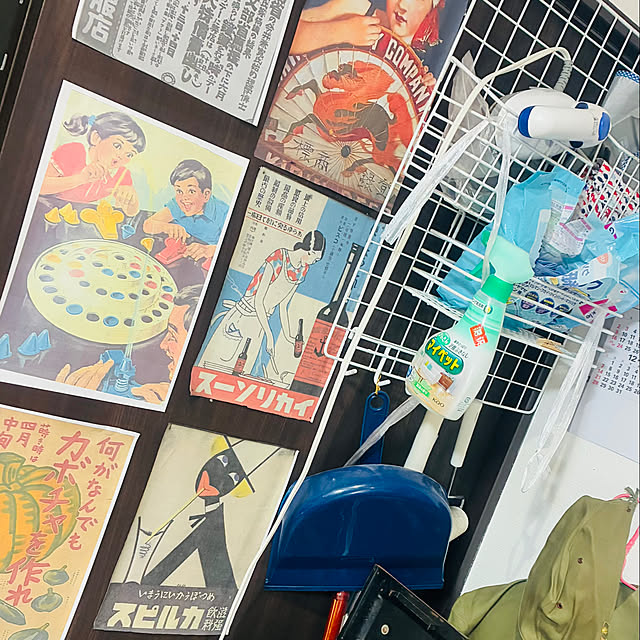 takakuzenさんの部屋