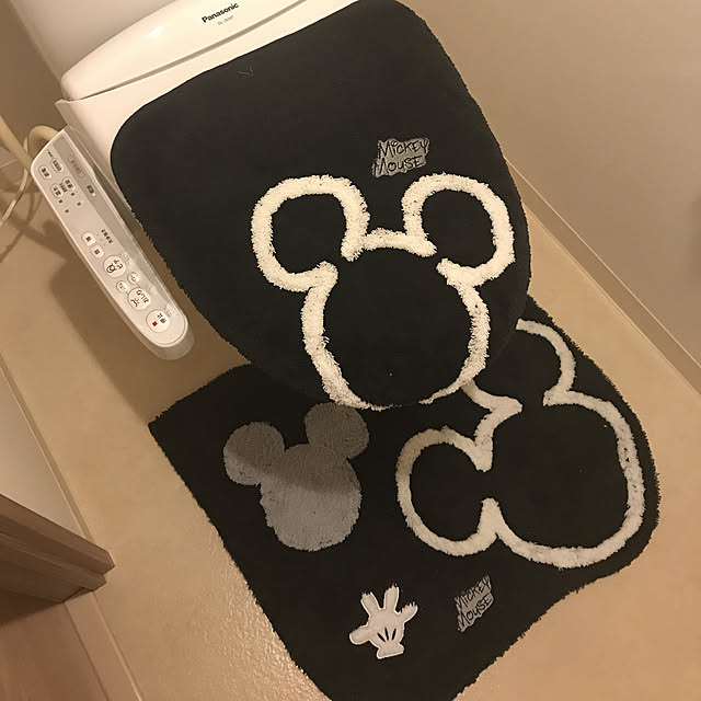 mumiさんの実例写真