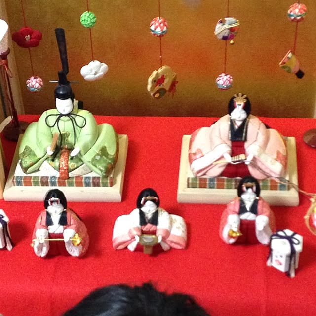 yorikoさんの実例写真