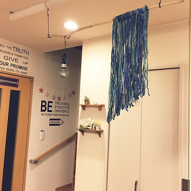 viviさんの実例写真