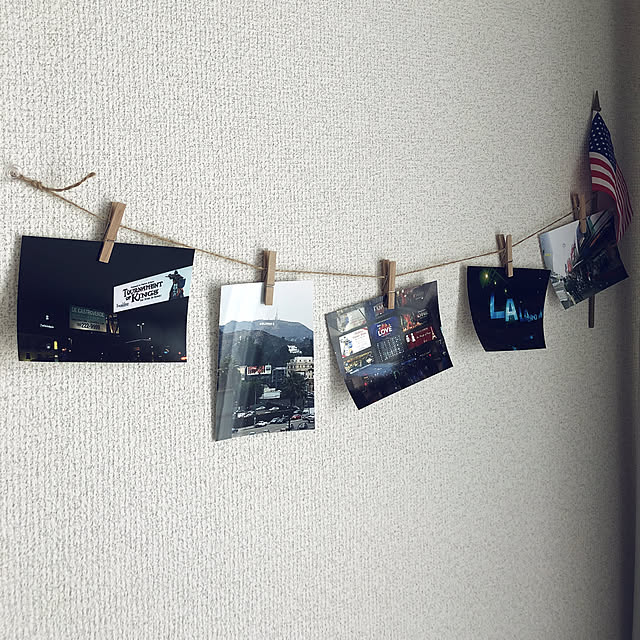 Momo-s-houseさんの実例写真