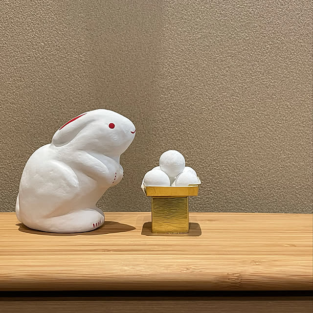 aiyさんの実例写真