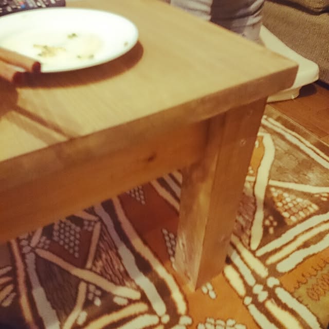 pikumins0325さんの実例写真