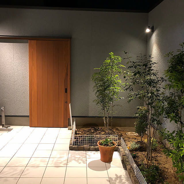 kinariさんの実例写真