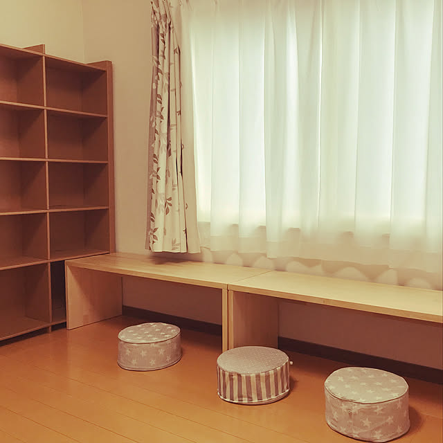 Rseatakoさんの実例写真
