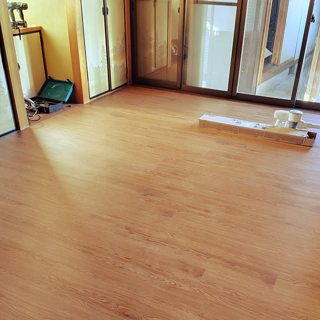 keiさんの実例写真