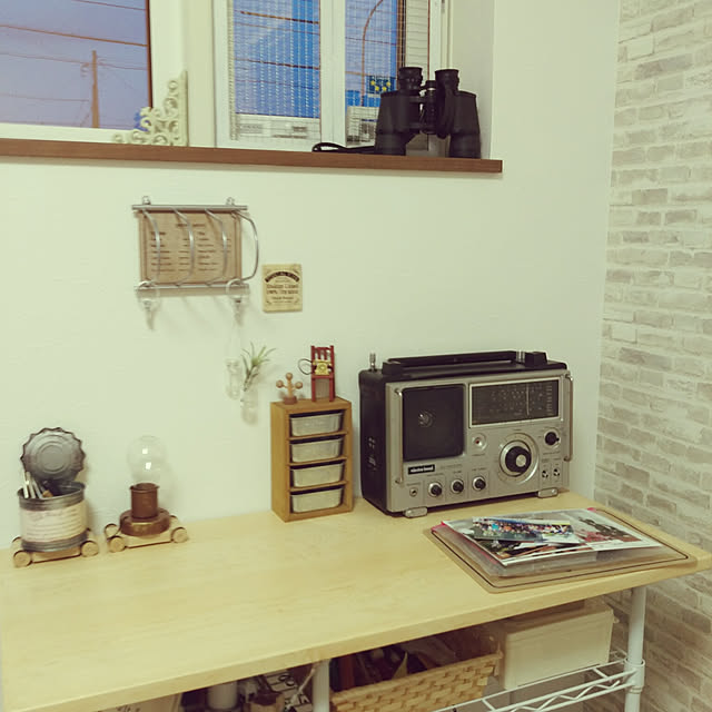 chigusa.coco5.さんの実例写真