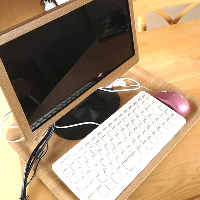 Kaoriさんの実例写真
