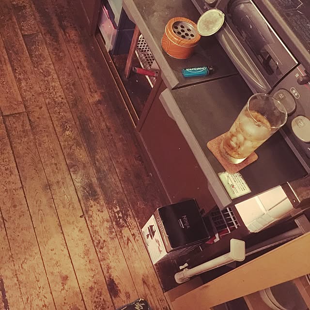 a.mさんの実例写真