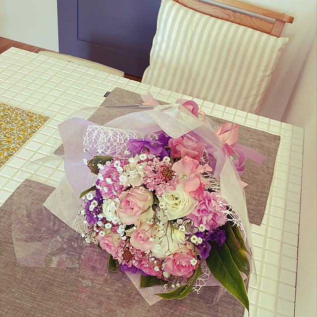 mamuさんの実例写真