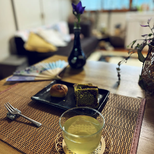 CoCo0617さんの部屋