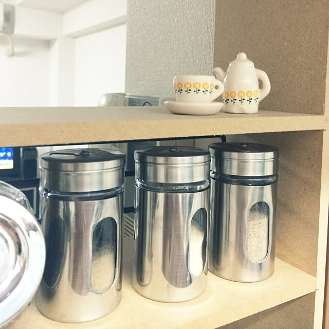 yumama2934さんの実例写真