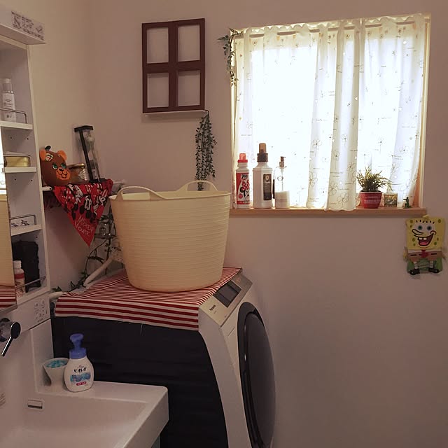 yuupiさんの実例写真