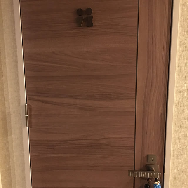 anjyuiさんの実例写真