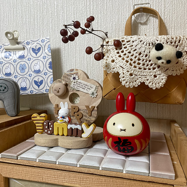 honpoさんの実例写真