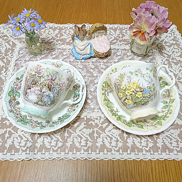 chururiさんの実例写真