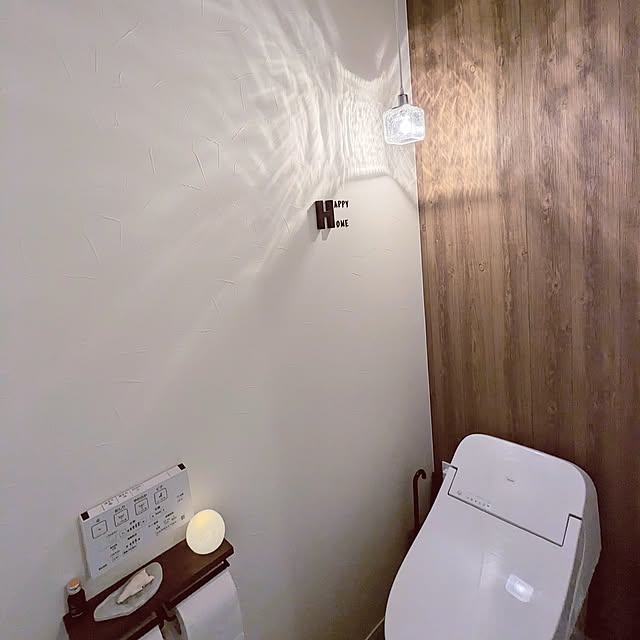 noahさんの実例写真