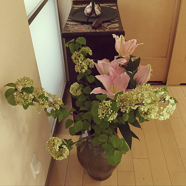 nanaさんの実例写真