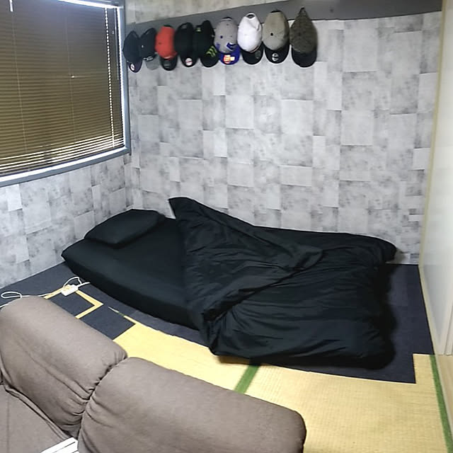 kobutaさんの実例写真