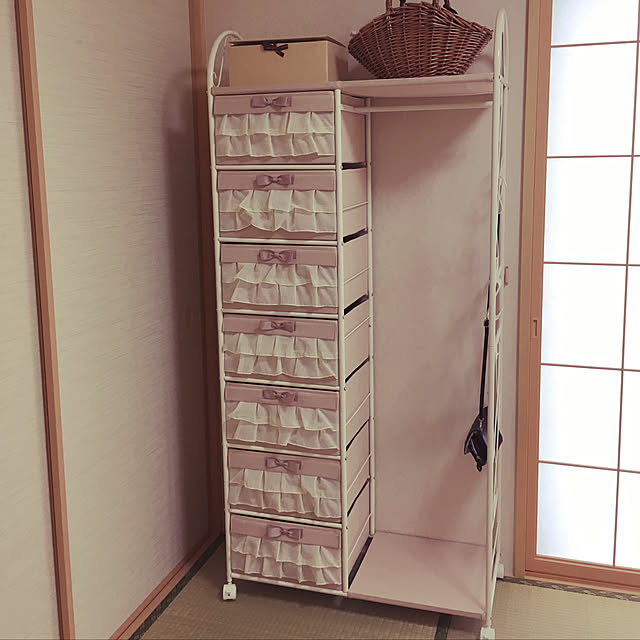 ladyluckさんの実例写真